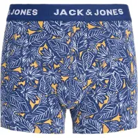 Jack & Jones 3-pak Underbukser Boys