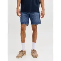 R.D.D. ROYAL DENIM DIVISION Jeans blue denim