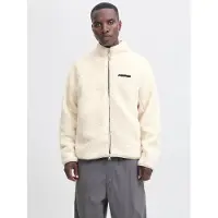 Jack & Jones Teddyjakke