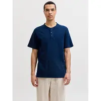 Jack & Jones Regular Fit T-shirt