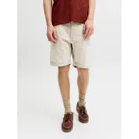Jack & Jones Rick Icon Sq 110 Shorts