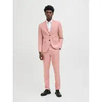 Jack & Jones Jprcosta Super Slim Fit Jakkesæt