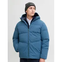 Jack & jones Hue