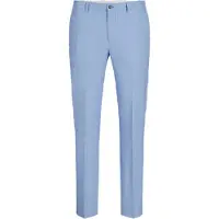 Jack & Jones Solaris Bukser