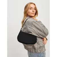 JJXX Jxtampa Skuldertaske