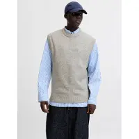 Jack & Jones Vest