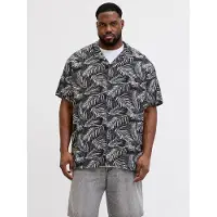 Jack & Jones Skjorte Plus Size