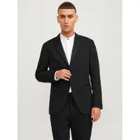 Jack & jones Jakke 'JPRFRANCO' sort