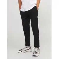 Jack & Jones Bukser 'JJIWill JJAir' sort