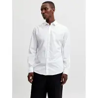 Jack & Jones 2-pak Regular Fit Formel Skjorte