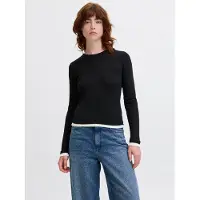 JJXX Shirts sort / hvid