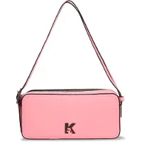 Karl lagerfeld Jeans B2w30127 Skuldertaske