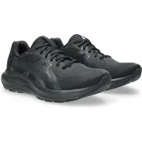 Asics Gel-contend 10 Løbesko