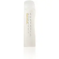 Sassoon Illuminating Clean Shampoo 50 ml
