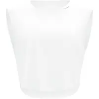 Winshape Sportsoverdel 'AET115LS' naturhvid
