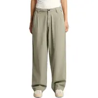 G-Star D29111-d454 Loose Fit Chinobukser