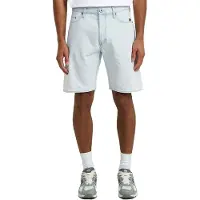 G-Star Dakota Regular Fit Shorts