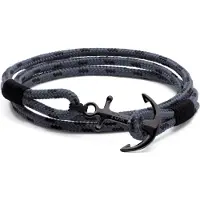 Tom Hope Tm0153 Armbånd