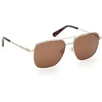 Gant Ga00041 Polariserede Solbriller