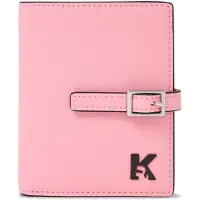Karl lagerfeld Jeans B2w32044 Tegnebog