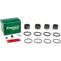 Frenkit S.l. 629029 Bremsekaliber Reparationssæt
