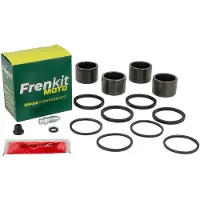 Frenkit S.l. 629034 Bremsekaliber Reparationssæt