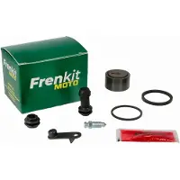Frenkit S.l. 629009 Bremsekaliber Reparationssæt