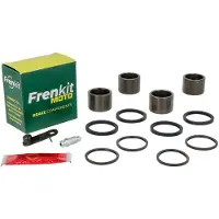 Frenkit S.l. 629027 Bremsekaliber Reparationssæt