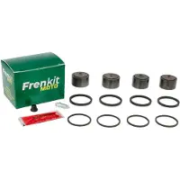 Frenkit S.l. 629008 Bremsekaliber Reparationssæt