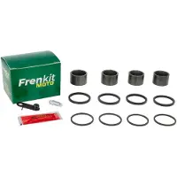 Frenkit S.l. 629025 Bremsekaliber Reparationssæt