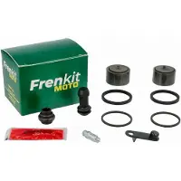 Frenkit S.l. 629013 Bremsekaliber Reparationssæt