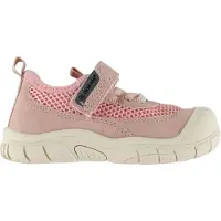 Color Kids Sko - Bridal Rose - - 24 - Sko