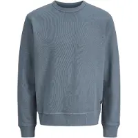 Jack & Jones Sweatshirt