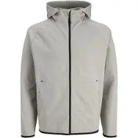 Jack & Jones Ebase Hættetrøje