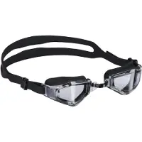 Adidas Ripstream Starter Swim Goggles Kids, størrelse One Size