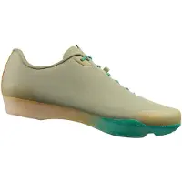Fizik Tempo Beat Landsvägscykelsko