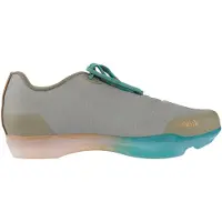Fizik Tempo Beat Landsvägscykelsko