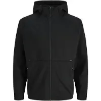 Jack & Jones Ebase Hættetrøje