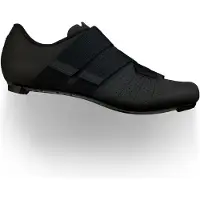 Fizik Tempo R5 Powerstrap Landsvägscykelsko