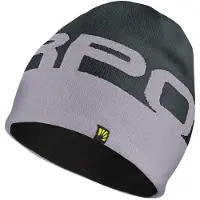 Karpos Larin Evo Beanie