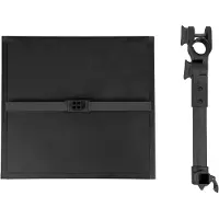 Korum Tackle Bakke