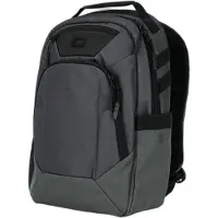 Ogio Axle Dna Rygsæk