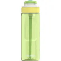 Kambukka Gertuvė Lagoon 750ml žaismingo sodo vandens buteliukas