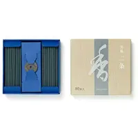 Shoyeido 's Avenue of The Villa R?gelse 80 Sticks - Nijo