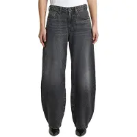 G-Star Barrel 3d Loose Fit Jeans