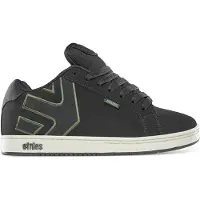 Etnies Fader Sko