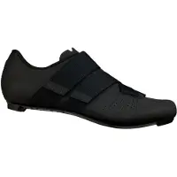 Fizik Tempo R5 Powerstrap Landsvägscykelsko