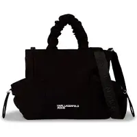 Karl lagerfeld Jeans B2w30144 Tote Bag