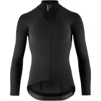 Assos Mille Gts Spring Fall S11 Jakke