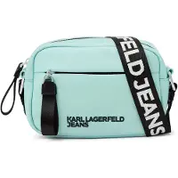 Karl lagerfeld Jeans B2w30214 Taske